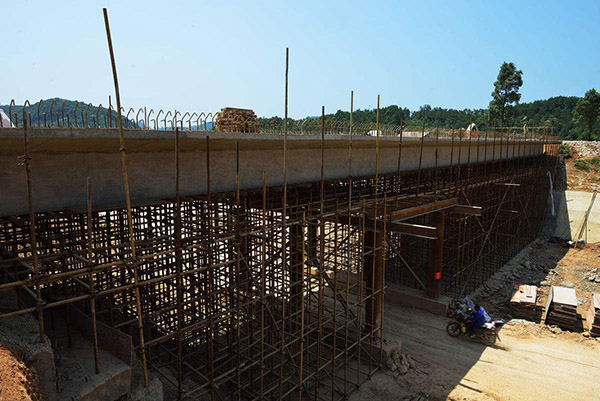 �����ޘ򹤳����u���C(j��)���U|���u�_�ּܵ����U|���u�P(p��n)��݆�����U|���u�������U|���uʩ��������U